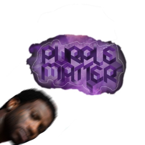 Stream Gucci Mane - Last Time (ft. Travis Scott) (Purple Matter Remix)  [FREE DOWNLOAD] by PURPLE MATTER | Listen online for free on SoundCloud