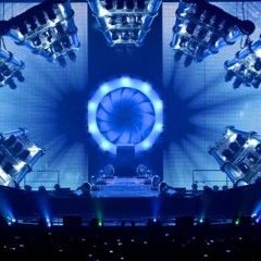 Best Of Live 96 13 Mylène Farmer