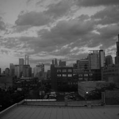 Τα Παδιά Της Οροφής