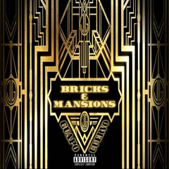 Bricks & Mansions "G-Herbo Remix"