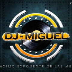 El Vacilon Mix 2016 Perreo Sandungeo DJ Miguelito Ft Enzo Dj LG Music