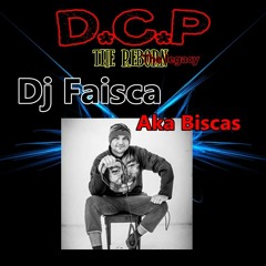 --- Fiasca aka Biscas ---