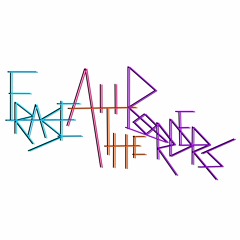 Erase All The Borders