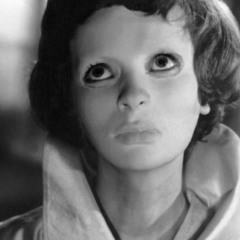 Black Sabbath - Tomorrow's Dream