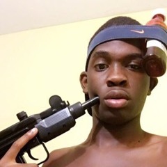 LILXTENDO - FLIP FT. 1HUNNA PROD BY LOWKEY [BASS BOOSTED] [PYOXCLUSIVE]