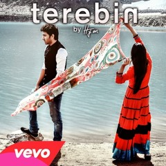 Terebin by Hym
