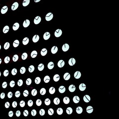 TMT (Too Much Time) Prod. Clyad