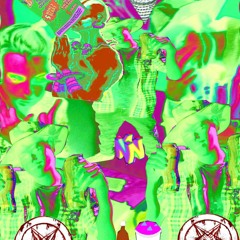 One Piece The Nonconformers (Prod.BYOU$ and Ricky Hernandez)