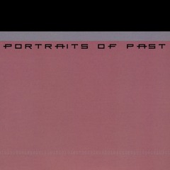 Implications Of A Sinkhole Personality