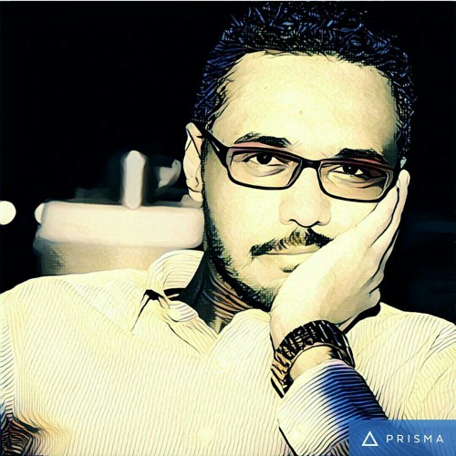 Listen to محمد الجزار وصباح عبد الله - مريومة.mp3 by Mohamed Digna in tttt  playlist online for free on SoundCloud