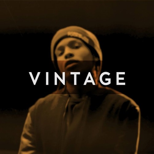 Earl sweatshirt asap rocky hotsell