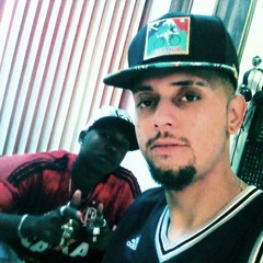 funk