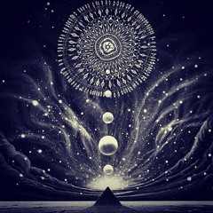 Pyramids (Demo Unmastered)