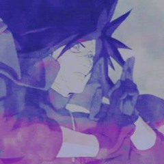 yung lean - gatorade (slowed)