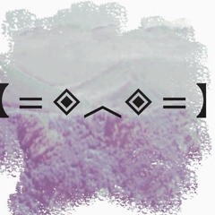 Porter Robinson【=◈︿◈=】