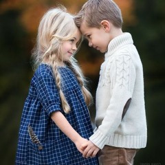 من طفولتى - هشام عباس