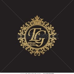 Guito - - - Guião- Prod By Dj Abadja