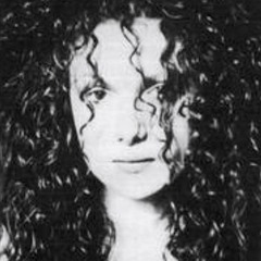 Caroline - 10:8:16, 2.57 PM