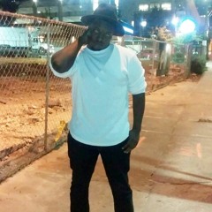 Chris Brown 'Wet The Bed' Cover