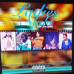 My Bangers
