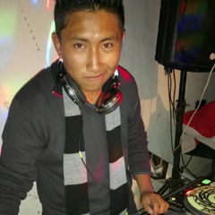 New sed evento 15 de octubre velox remixer