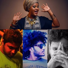 Summertime by George Gershwin (Cover)