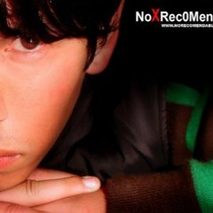 No Recomendable - Quinta