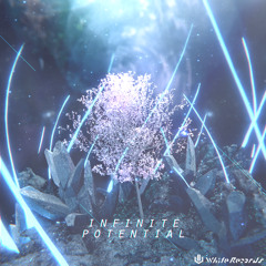 【Infinite Potential】yuki. - Again【Out Now】