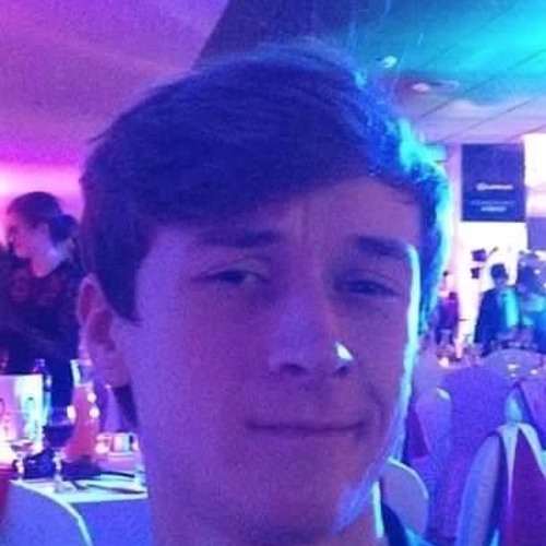 Cheeki Breeki (Spader Jader Remix)