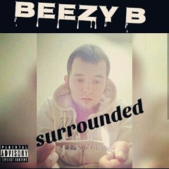 Beezy B - Surrounded