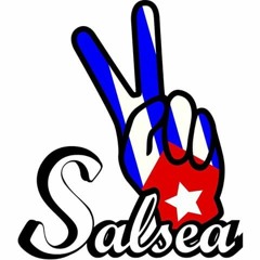 Naturaleza- Version 2017 Salsa