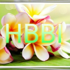 HBBITrack#7