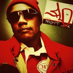 2 Evils ( Trump vs Hillary ) Prod. by Brasi Stone