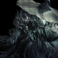 Krystaline (Prod. by AmaSis II)