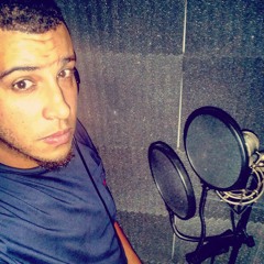 K.O feat Smiles - Divided We Fall.mp3