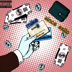 Mike Bank$ x Vince Exito - Ain't Know