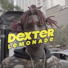 Famous Dex - Lemonade