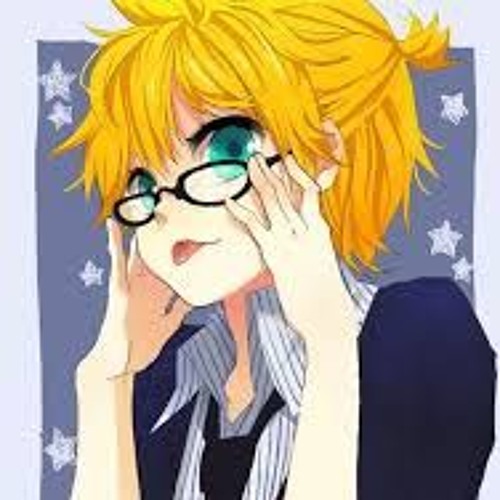 len x3
