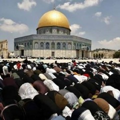 ذكر لا إله إلا الله روعه