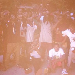 Twockupp - 4Real (outro)