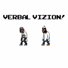 Level Up [Prod. Cyrus the Great]