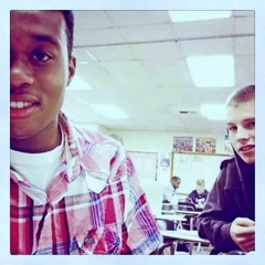 Tae Ft Pheno 48 srab