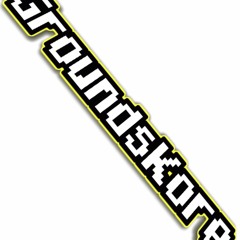 W.O.T.E. (cover) - Happy (GroundsKore Remix) **FREE DOWNLOAD**