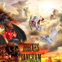 Sangram (Free Download)