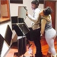 All That Matters (Remix) Ft. DeeCien