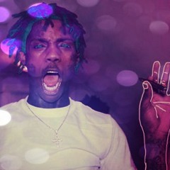 Famous Dex - Lemonade (Slowed & Chopped)