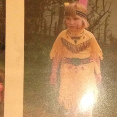 Minus 2 - voice memo