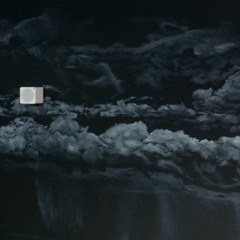 Shades Of Change (2016)