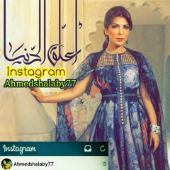 اصاله _ حوبتي _ البوم اعلق الدنيا