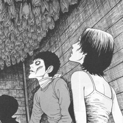 Nice Icles - LOOKatMEEE